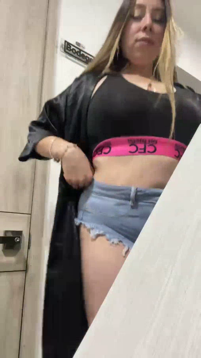 JanneLowry