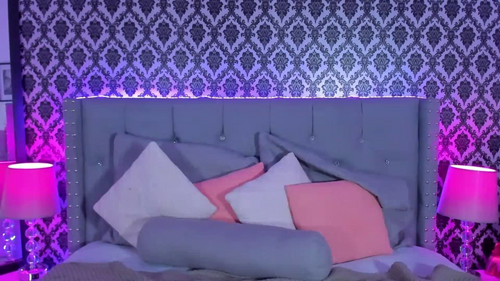 JanneLowry