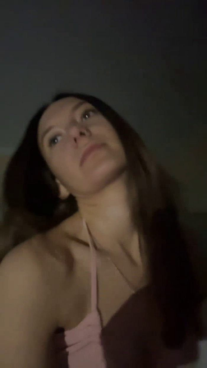 Karish
