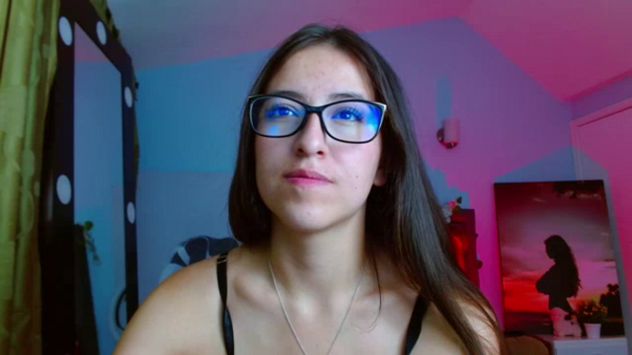 KatiaRobertss