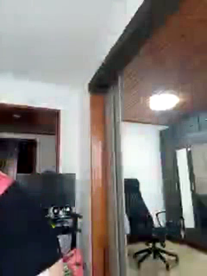 LaFrancaiseJessy