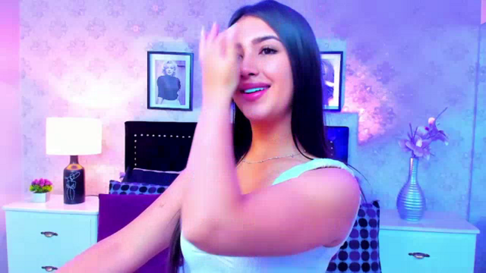 LiliPonky