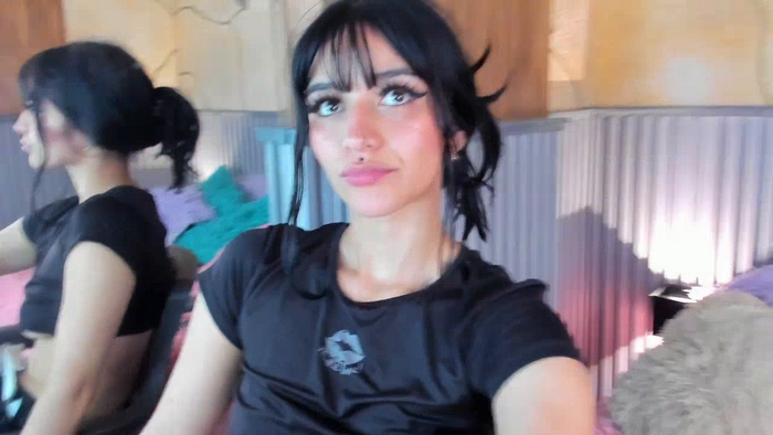 LindaWatsong
