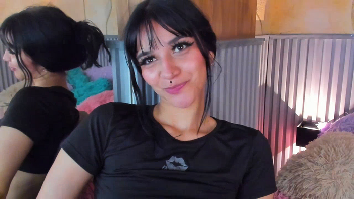 LindaWatsong