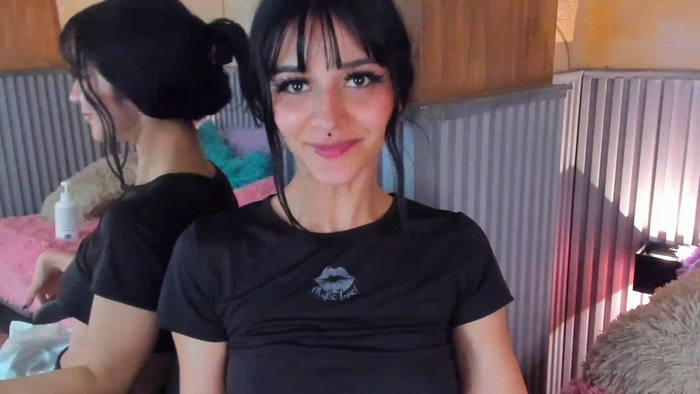LindaWatsong