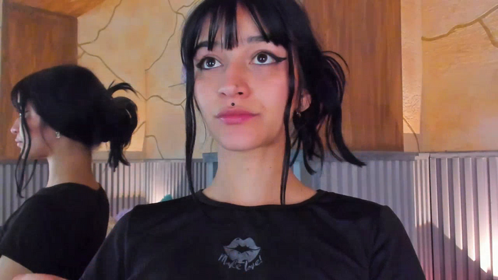 LindaWatsong