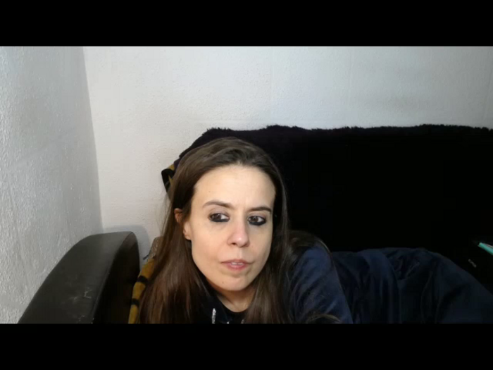 LonelyAngel69