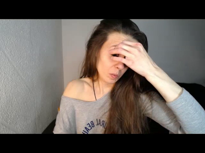 LonelyAngel69