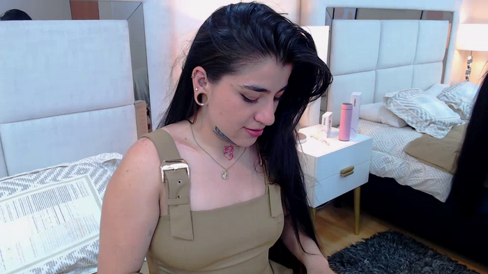 MillieLopez