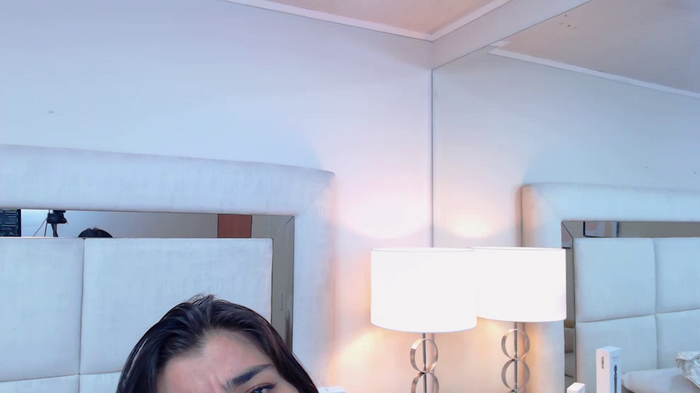 MillieLopez
