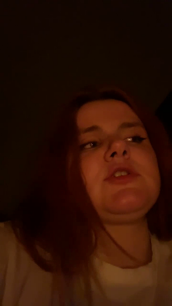 Rubbi