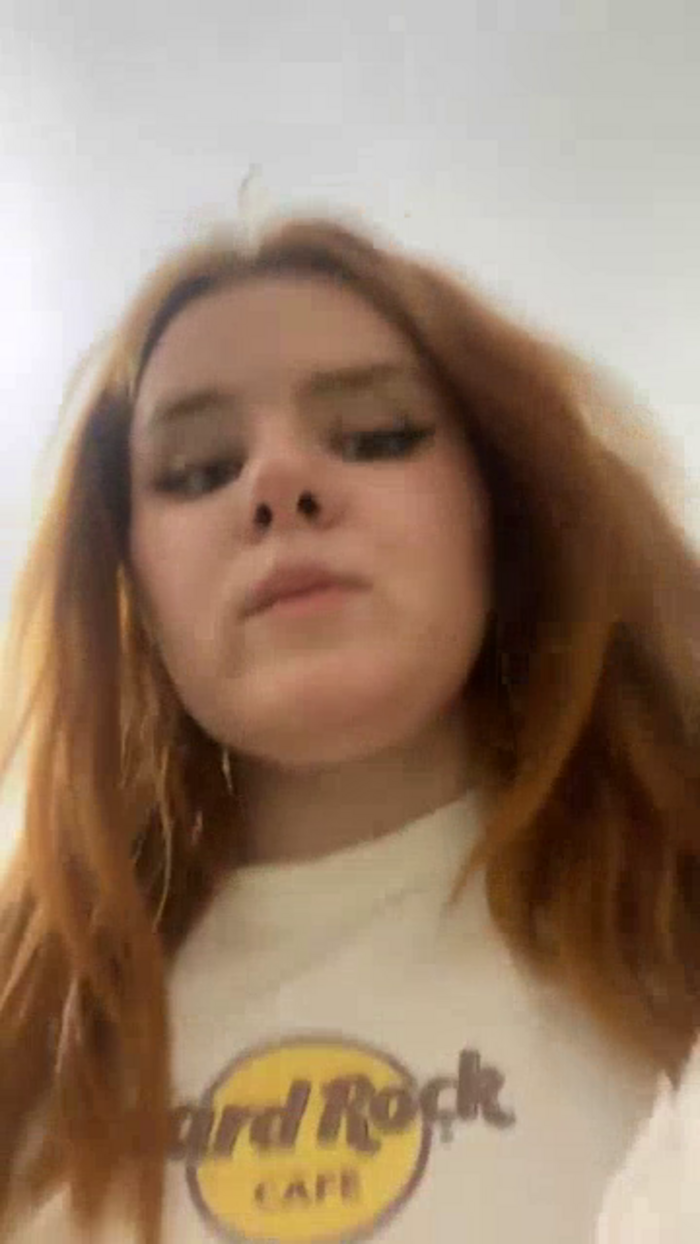 Rubbi