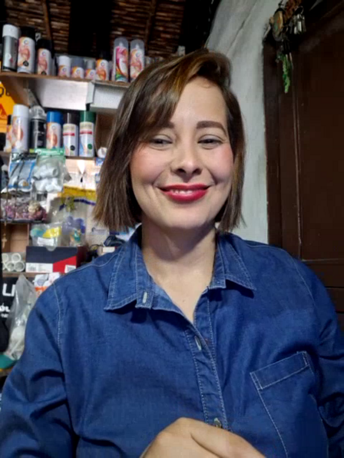 SaritaVelez