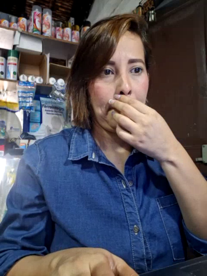 SaritaVelez