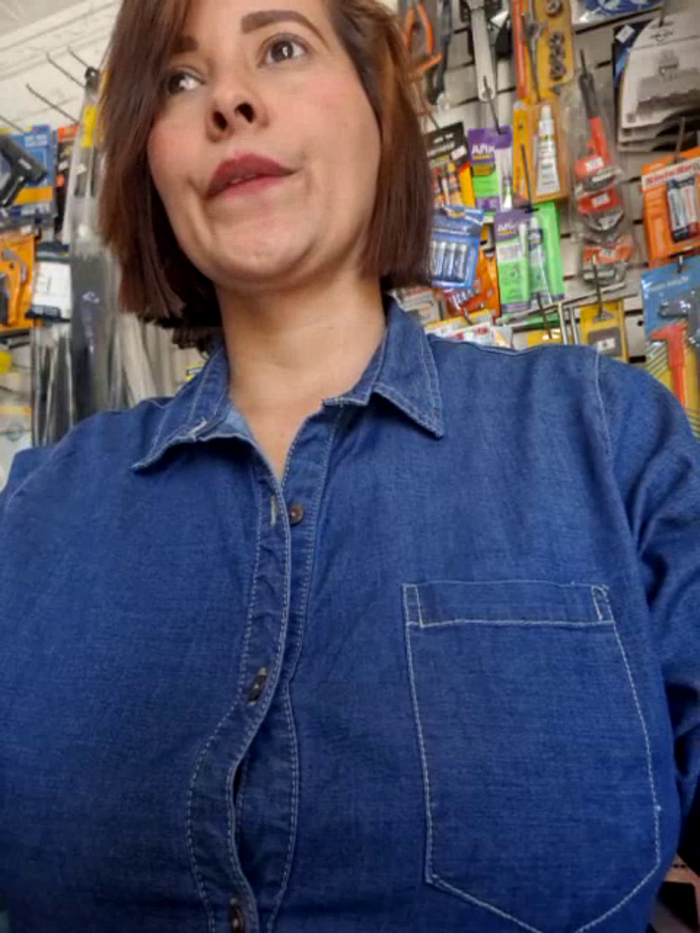 SaritaVelez