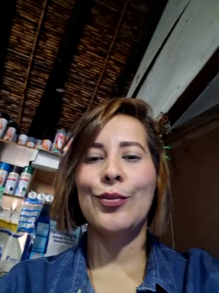 SaritaVelez