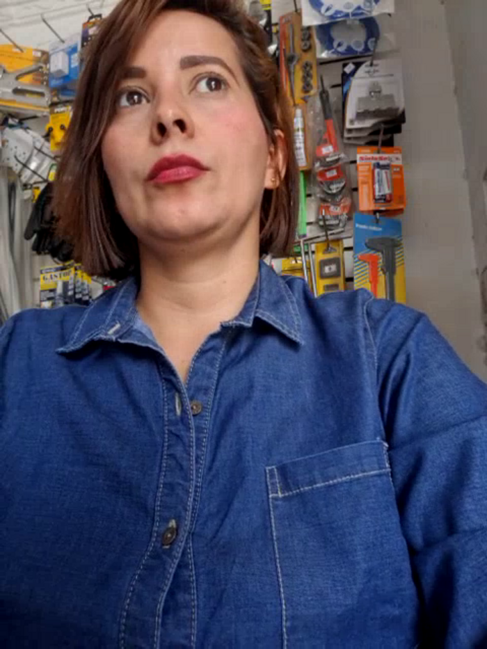SaritaVelez