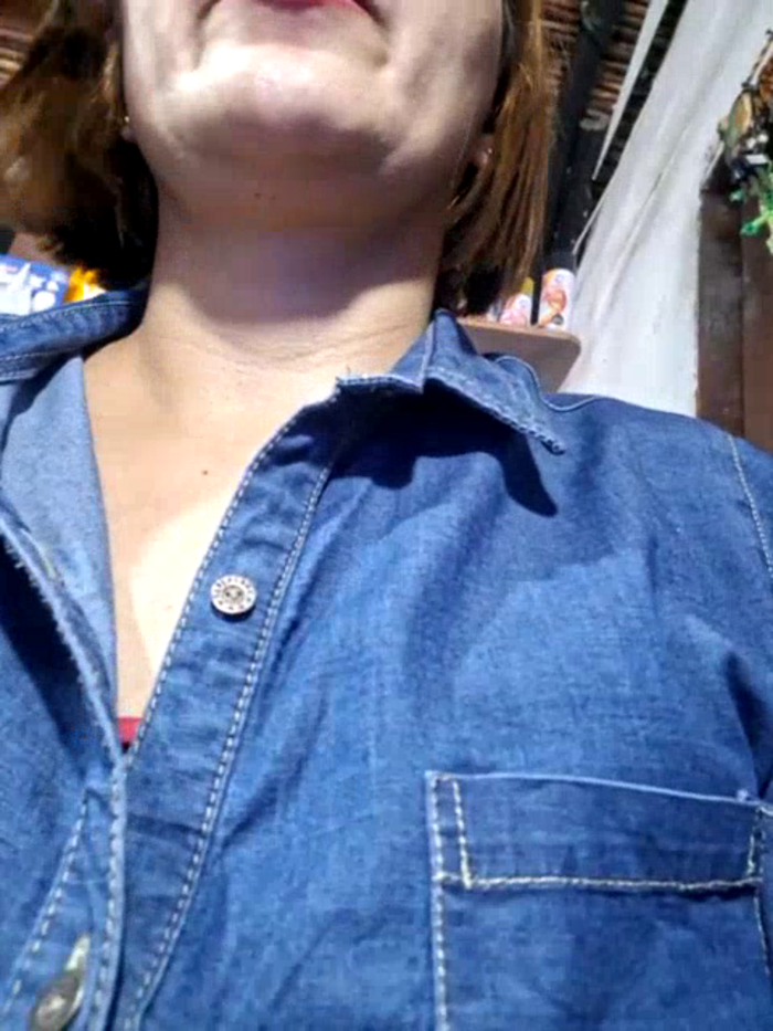 SaritaVelez