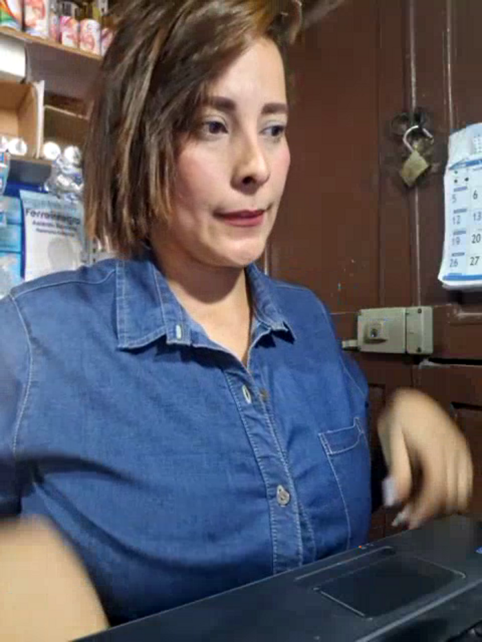 SaritaVelez