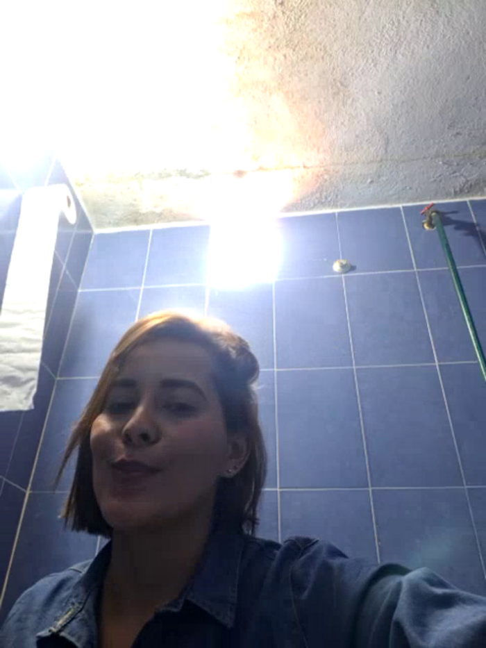 SaritaVelez