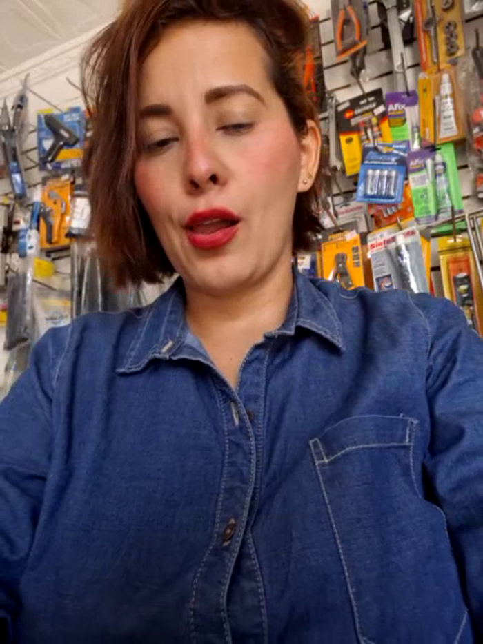 SaritaVelez