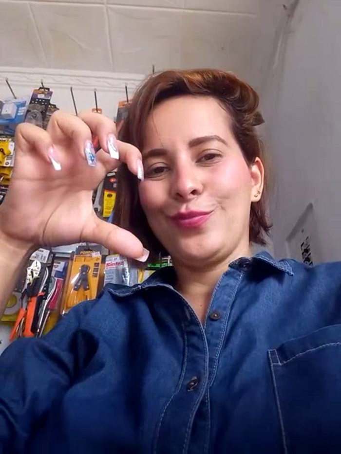 SaritaVelez