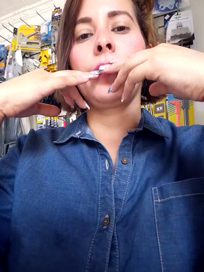 SaritaVelez