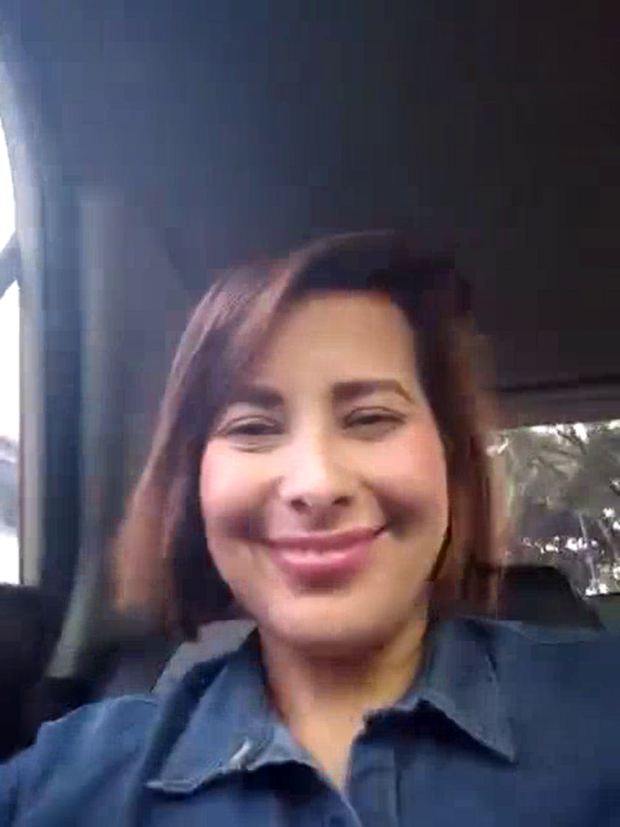 SaritaVelez