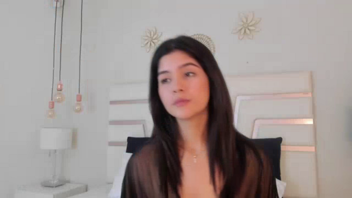 ScarlettZhen
