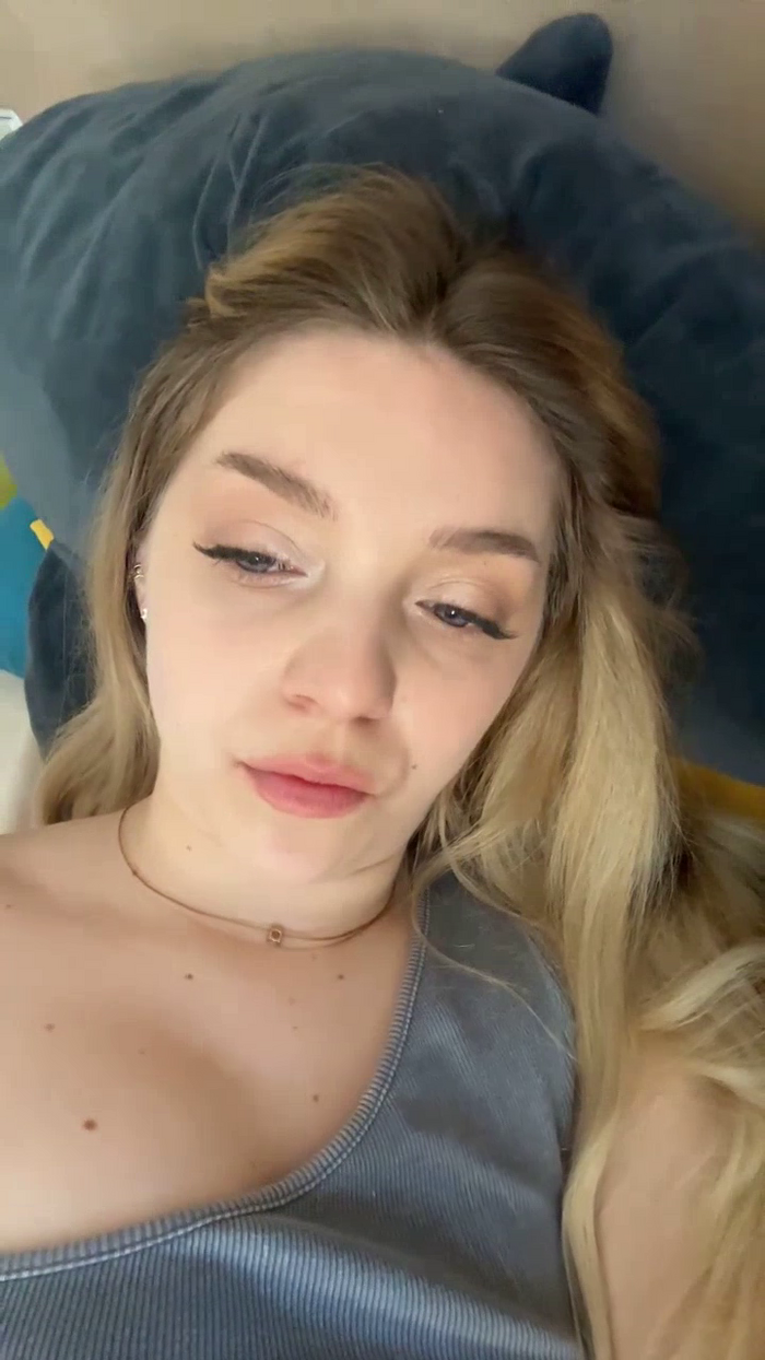 SugarrX