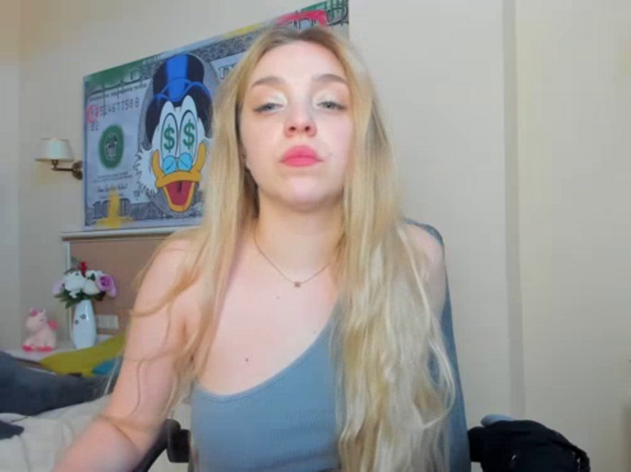 SugarrX