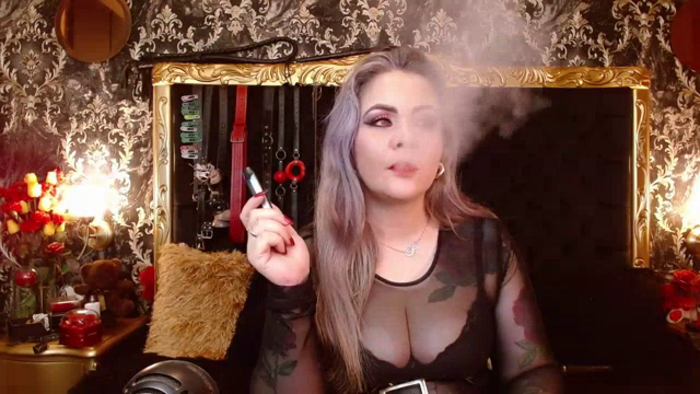 VictoriiaGray