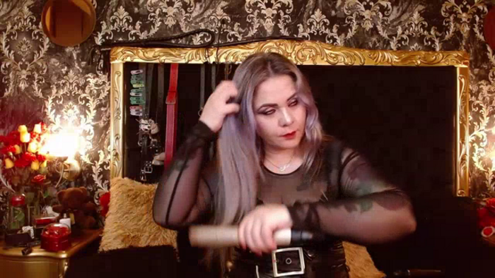 VictoriiaGray