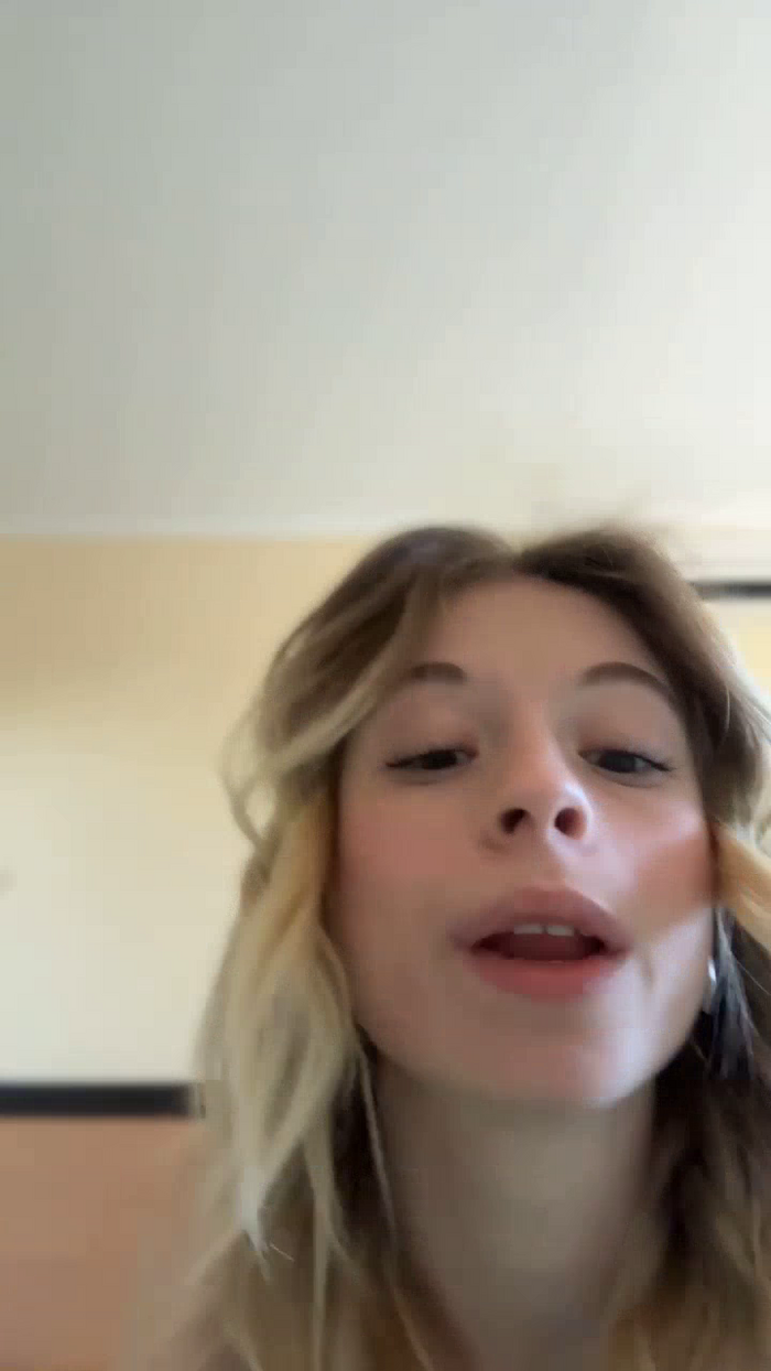 Vivienns