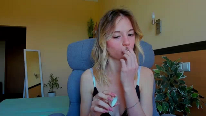 Vivienns
