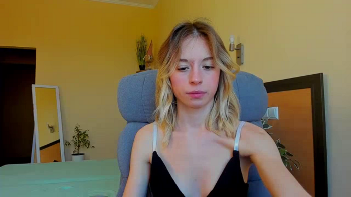 Vivienns
