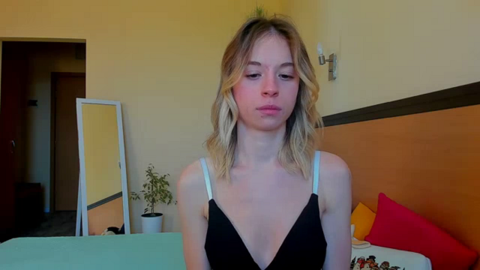 Vivienns