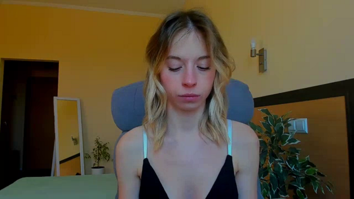 Vivienns