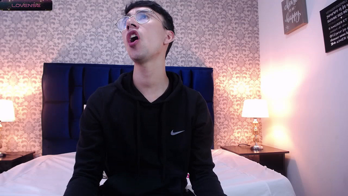 OliverMJ