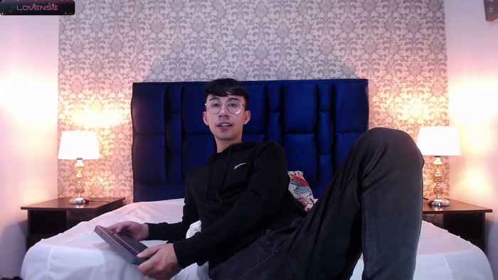 OliverMJ
