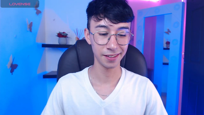 OliverMJ