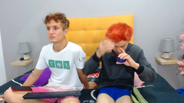 PervertsToys