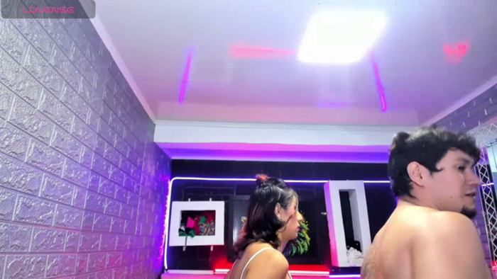 HotSummerLove69