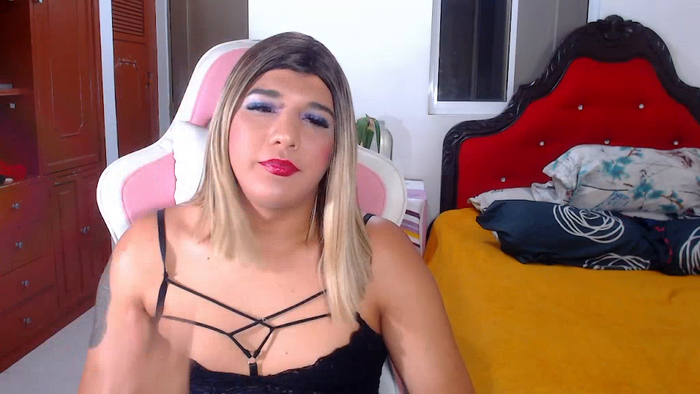 OliverMelissa