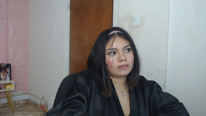 CamilaAndDante