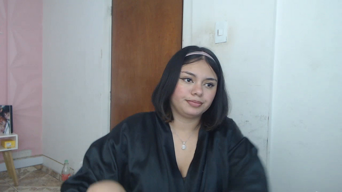 CamilaAndDante