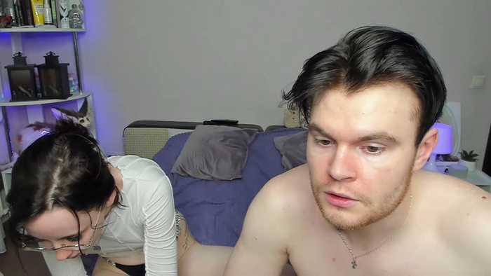 EllaAndDani
