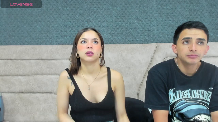 HotParadiseXx