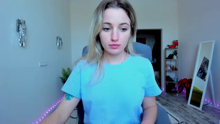 AlicePrings