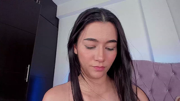 DeisyWest